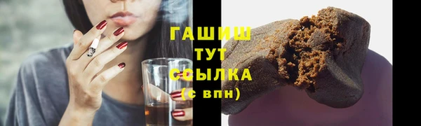 apvp Горнозаводск