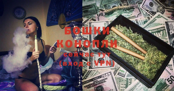 apvp Горнозаводск